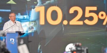 Banreservas lanza Expo Pymes 2026 con tasa desde 10.25%