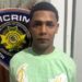 DICRIM de la Policía apresa a dos de cuatro presuntos delincuentes