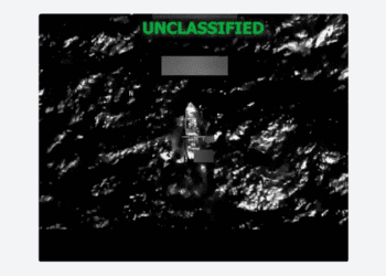 Cuatro muertos tras ataque de EE.UU. a ‘narcolancha’ en el Caribe (VIDEO)