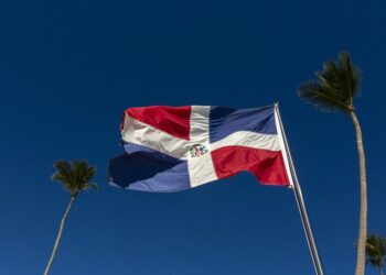 El megaproyecto en el Caribe con el que EE.UU. quiere desbancar a China