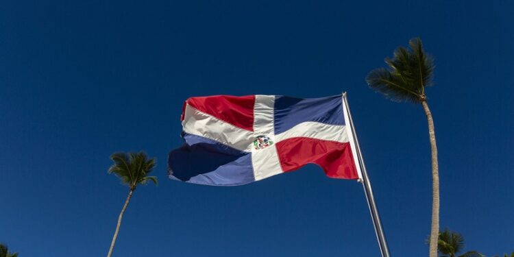 El megaproyecto en el Caribe con el que EE.UU. quiere desbancar a China