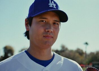 Todo lo que debes saber del Día Inaugural 2026, juego por juego