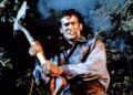 Bruce Campbell, ícono de ‘The Evil Dead’, anuncia que tiene cáncer no curable