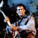 Bruce Campbell, ícono de ‘The Evil Dead’, anuncia que tiene cáncer no curable