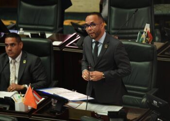 Cámara aprueba medida permitiría reflexión voluntaria en agencias del gobierno