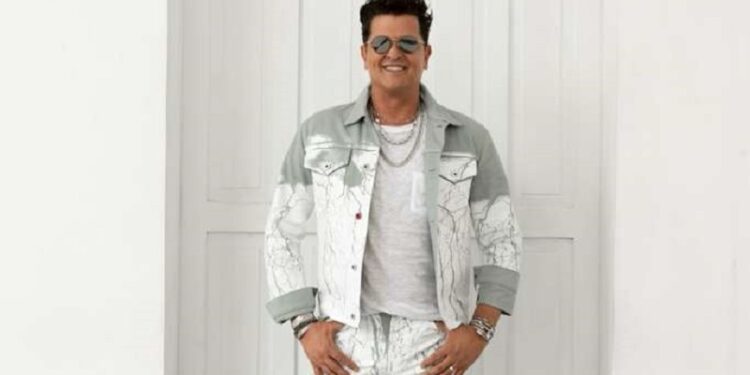 Carlos Vives encabezará festival en Aruba, junto Dalvin La Melodía