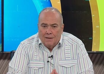 Aspirantes deben presentar propuestas en encuentros municipales del PLD