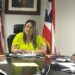 Renuncia la secretaria del Departamento de la Vivienda de Puerto Rico