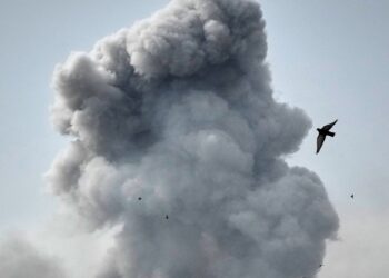 EE.UU. urge a sus ciudadanos a abandonar inmediatamente estos países