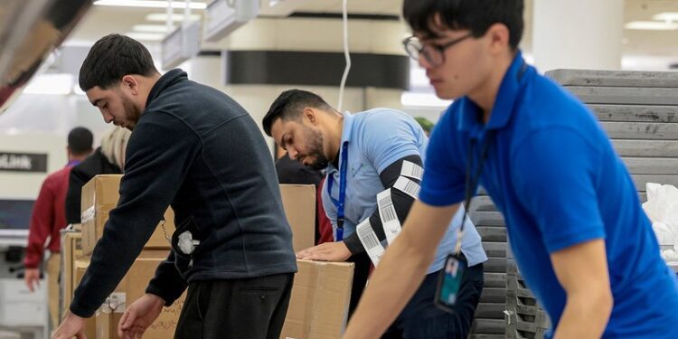 Llega a Cuba la flotilla ‘Nuestra América’ con ayuda humanitaria procedente de México