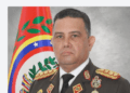 Venezuela tiene nuevo ministro de Defensa tras más de una década de Padrino López en el cargo