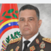 Venezuela tiene nuevo ministro de Defensa tras más de una década de Padrino López en el cargo