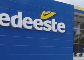 Edeeste activa plan para prevenir interrupciones esta Semana Santa