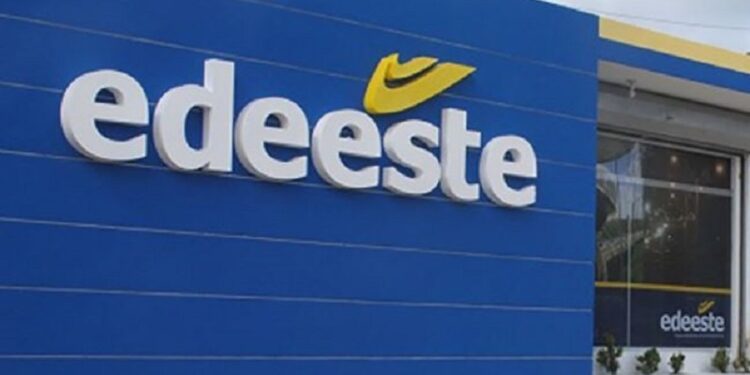 Edeeste activa plan para prevenir interrupciones esta Semana Santa