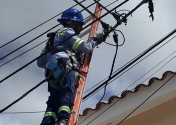 Edeeste invierte más de RD$116 millones en proyectos de mejora de calidad en La Romana