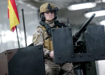 Trump rechaza el ‘no’ de España a usar sus bases para atacar a Irán: «Ha sido terrible»