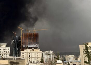 Subsidios y recortes: América Latina intenta blindarse ante la escalada contra Irán