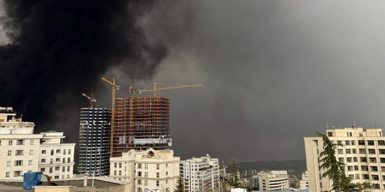 Subsidios y recortes: América Latina intenta blindarse ante la escalada contra Irán