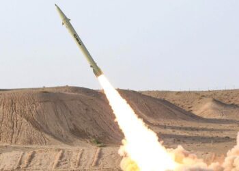 «Esperen 200 dólares por barril»: Irán cambia de enfoque en su lucha contra EE.UU. e Israel