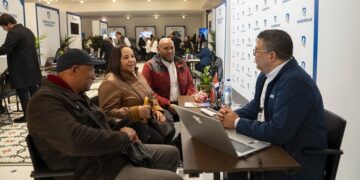 Inmobiliaria Reservas participará en la 3ra Feria Inmobiliaria Banreservas en NY y Lawrence