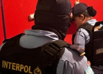 INTERPOL identifica a 65 víctimas y arresta a 60 por abuso sexual infantil en las Américas