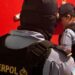 INTERPOL identifica a 65 víctimas y arresta a 60 por abuso sexual infantil en las Américas