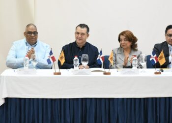 JCE agota primera fase para implementar norma ISO antisoborno
