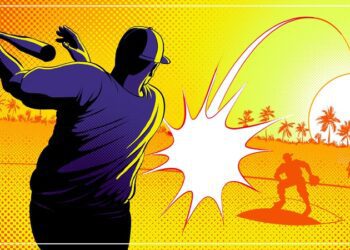 Josh Gibson, efectivamente, pudo haber pegado un jonrón de 600 pies en Puerto Rico