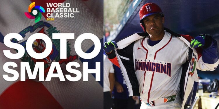 Selección de R.D. juega en casa por primera vez y honra a víctimas de tragedia