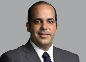 Designan vicepresidentes ejecutivos de AFI Reservas e Inversiones y Reservas