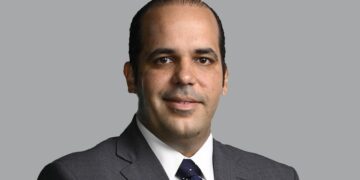 Designan vicepresidentes ejecutivos de AFI Reservas e Inversiones y Reservas