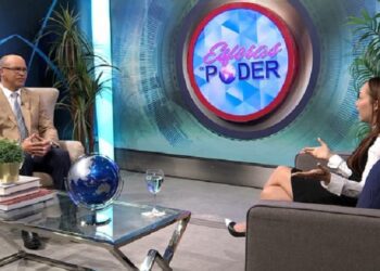 Participación Ciudadana rechaza eliminación de candidaturas independientes