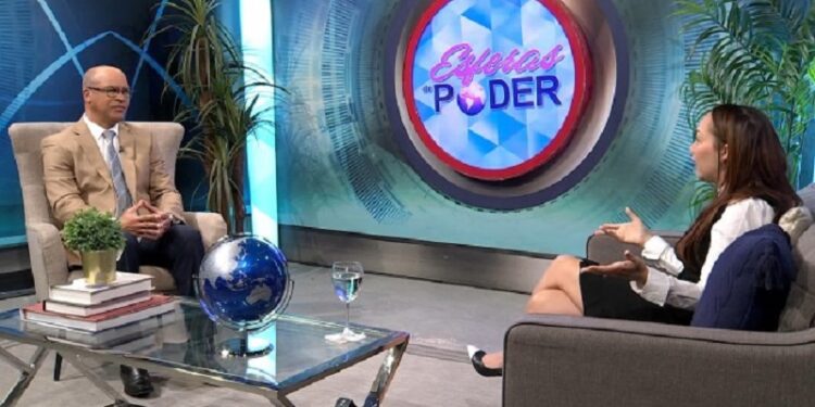 Participación Ciudadana rechaza eliminación de candidaturas independientes