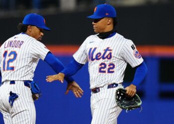 R.D. vuelve a encabezar la camada de jugadores extranjeros en MLB