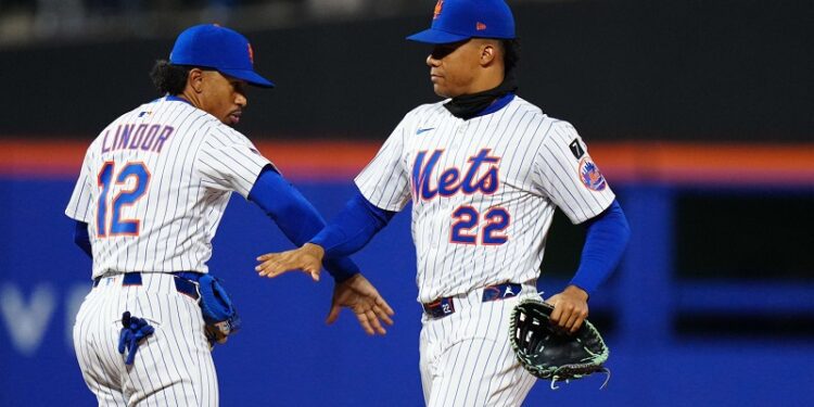 R.D. vuelve a encabezar la camada de jugadores extranjeros en MLB