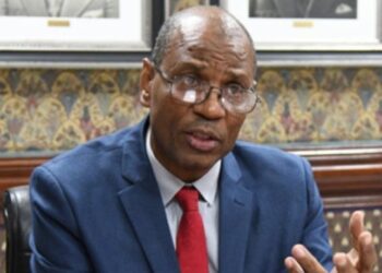 Presidente del CDP condena agresiones contra periodistas cubrían caso de profesora vinculada a maltrato infantil