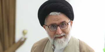 Israel afirma haber asesinado al ministro de Inteligencia iraní