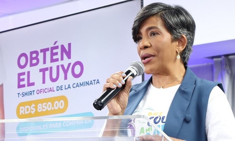 Fundación Manos Unidas por Autismo promoverá inclusión educativa en caminata «Dale Color a Mi Vida»