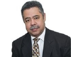 El otro flanco de la crisis