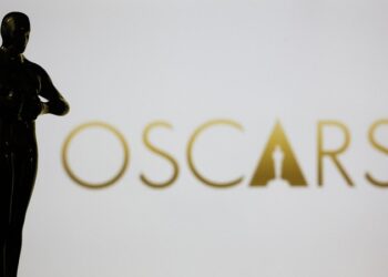 Estos son los ganadores de los Oscar 2026