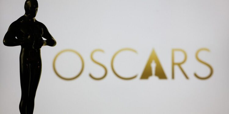 Estos son los ganadores de los Oscar 2026