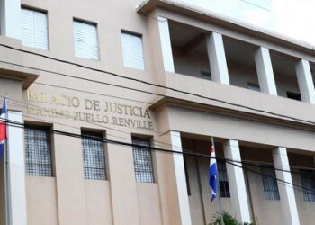 Hombre es sentenciado a 15 años de prisión por matar a otro