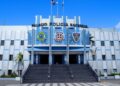 Director de la Policía dispone más de 30 cambios y designaciones