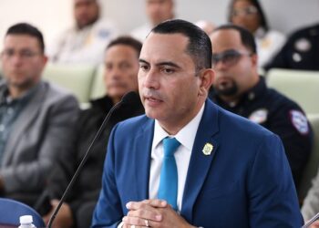 Emergencias Médicas apoya aumentar la cantidad de paramédicos