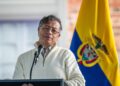 Petro revira a la Casa Blanca por Cumbre de Trump con Latinoamérica