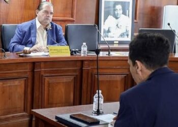 Rechazan más protecciones para “freelancers” y microempresarios