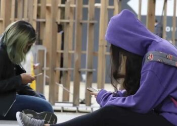 Brasil aplica la ‘ley más dura’ para regular redes sociales y proteger a menores