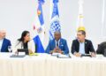 MITUR presenta al BM plan para el desarrollo turístico de Pedernales y la región Enriquillo