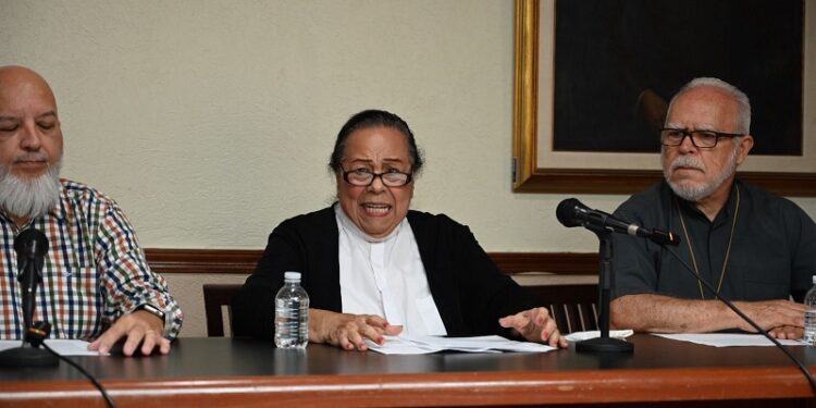 P. Rico-Enjambre de resistencias asedia la agenda de guerra impulsada por Estados Unidos