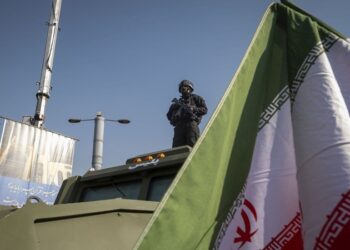 Estado Mayor iraní a Trump: «No llames acuerdo a tu derrota»